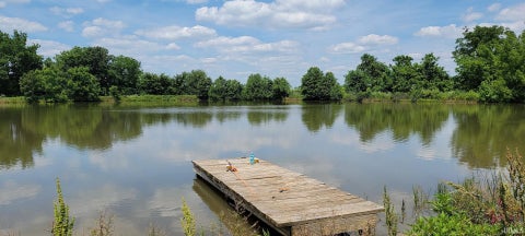 Tiny photo for 2760 N State Road 37, Paoli, IN 47454 (MLS # 202621754)