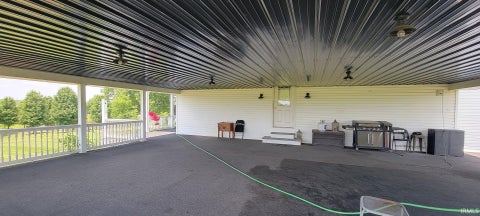 Tiny photo for 2760 N State Road 37, Paoli, IN 47454 (MLS # 202621754)