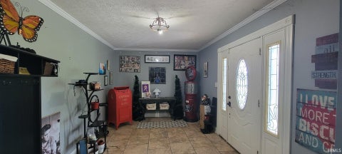Tiny photo for 2760 N State Road 37, Paoli, IN 47454 (MLS # 202621754)