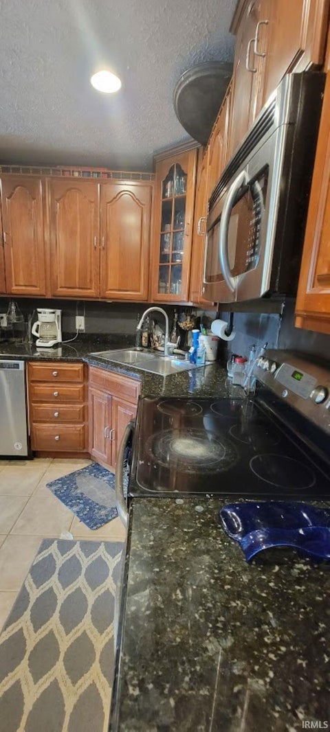 Tiny photo for 2760 N State Road 37, Paoli, IN 47454 (MLS # 202621754)
