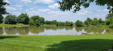 Tiny photo for 2760 N State Road 37, Paoli, IN 47454 (MLS # 202621754)