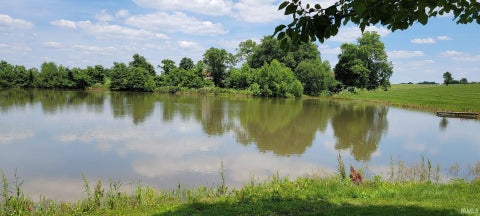 Tiny photo for 2760 N State Road 37, Paoli, IN 47454 (MLS # 202621754)