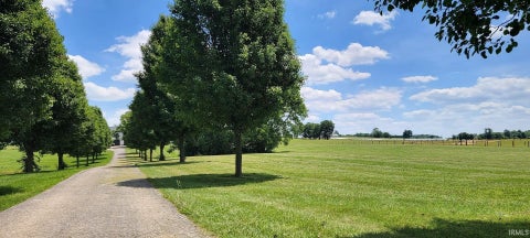 Tiny photo for 2760 N State Road 37, Paoli, IN 47454 (MLS # 202621754)