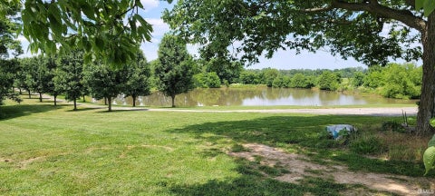 Tiny photo for 2760 N State Road 37, Paoli, IN 47454 (MLS # 202621754)