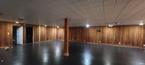 Tiny photo for 2760 N State Road 37, Paoli, IN 47454 (MLS # 202621754)