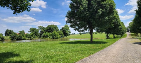 Tiny photo for 2760 N State Road 37, Paoli, IN 47454 (MLS # 202621754)