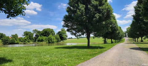 Tiny photo for 2760 N State Road 37, Paoli, IN 47454 (MLS # 202621754)