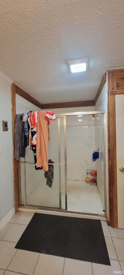 Tiny photo for 2760 N State Road 37, Paoli, IN 47454 (MLS # 202621754)