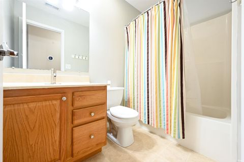 Tiny photo for 216 ARIEL Court, Kokomo, IN 46901 (MLS # 202537236)