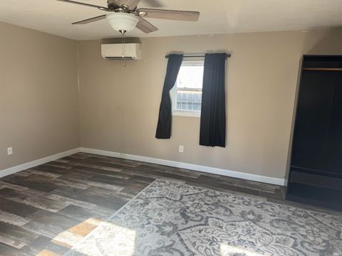 Tiny photo for 216 ARIEL Court, Kokomo, IN 46901 (MLS # 202537236)