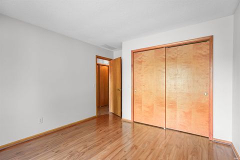 Tiny photo for 6304 BAYCHESTER Drive, Fort Wayne, IN 46815 (MLS # 202613174)