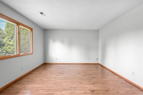 Tiny photo for 6304 BAYCHESTER Drive, Fort Wayne, IN 46815 (MLS # 202613174)