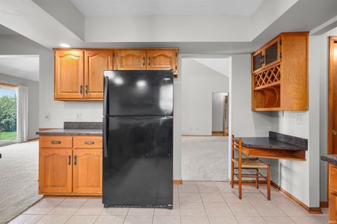 Tiny photo for 6304 BAYCHESTER Drive, Fort Wayne, IN 46815 (MLS # 202613174)