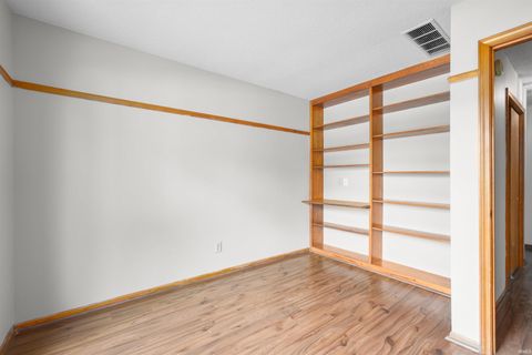 Tiny photo for 6304 BAYCHESTER Drive, Fort Wayne, IN 46815 (MLS # 202613174)