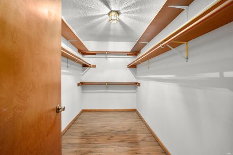 Tiny photo for 6304 BAYCHESTER Drive, Fort Wayne, IN 46815 (MLS # 202613174)