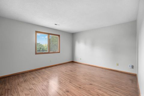 Tiny photo for 6304 BAYCHESTER Drive, Fort Wayne, IN 46815 (MLS # 202613174)