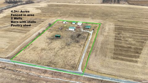 MLS: 202504575