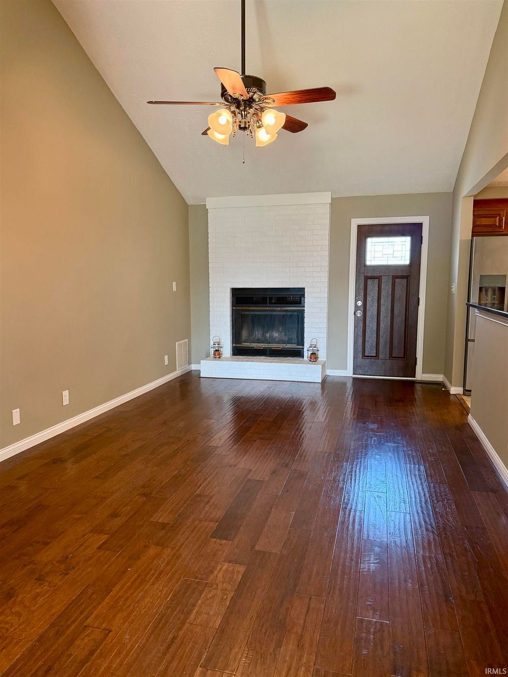 Photo of 6340 Country Lane, Evansville, IN 47715 (MLS # 202614628)