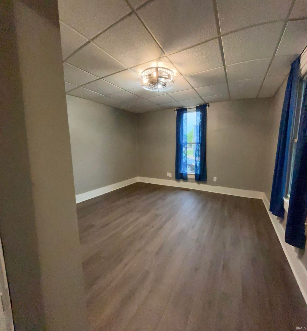 Photo of 705 Upper 11th Street, Vincennes, IN 47591 (MLS # 202618724)