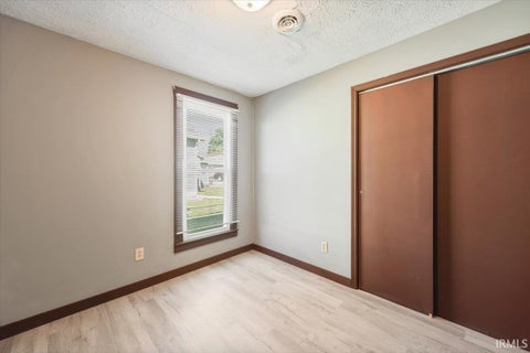 Tiny photo for 1413 S Rogers Street, Bloomington, IN 47403 (MLS # 202642166)