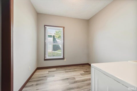 Tiny photo for 1413 S Rogers Street, Bloomington, IN 47403 (MLS # 202642166)