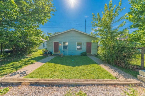 Tiny photo for 1413 S Rogers Street, Bloomington, IN 47403 (MLS # 202642166)