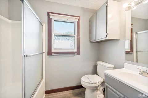Tiny photo for 1413 S Rogers Street, Bloomington, IN 47403 (MLS # 202642166)