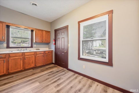 Tiny photo for 1413 S Rogers Street, Bloomington, IN 47403 (MLS # 202642166)