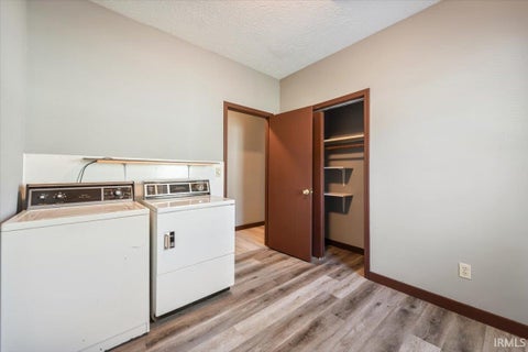 Tiny photo for 1413 S Rogers Street, Bloomington, IN 47403 (MLS # 202642166)