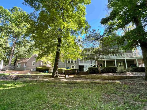 Tiny photo for 10306 Browning Road, Evansville, IN 47725 (MLS # 202618118)