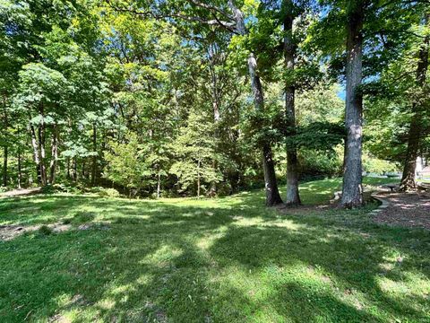 Tiny photo for 10306 Browning Road, Evansville, IN 47725 (MLS # 202618118)
