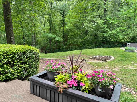 Tiny photo for 10306 Browning Road, Evansville, IN 47725 (MLS # 202618118)