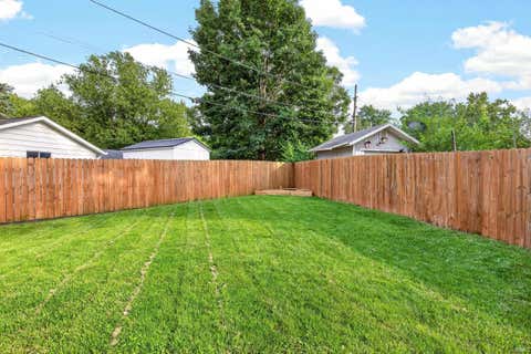 Tiny photo for 2405 Robinwood Drive, Lafayette, IN 47909 (MLS # 202634046)