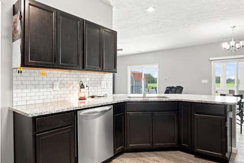 Tiny photo for 2671 Glastonbury Way, Lafayette, IN 47909 (MLS # 202626108)