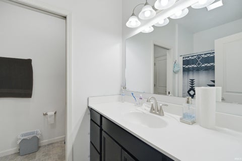 Tiny photo for 2671 Glastonbury Way, Lafayette, IN 47909 (MLS # 202626108)