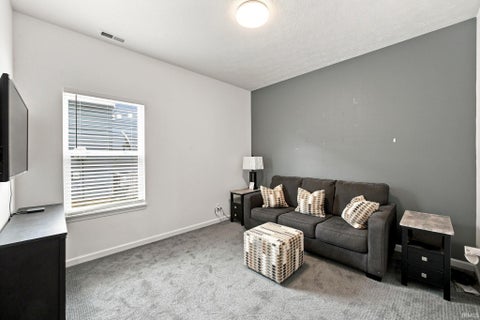 Tiny photo for 2671 Glastonbury Way, Lafayette, IN 47909 (MLS # 202626108)