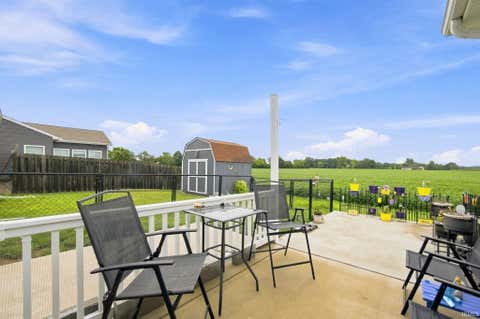 Tiny photo for 2671 Glastonbury Way, Lafayette, IN 47909 (MLS # 202626108)