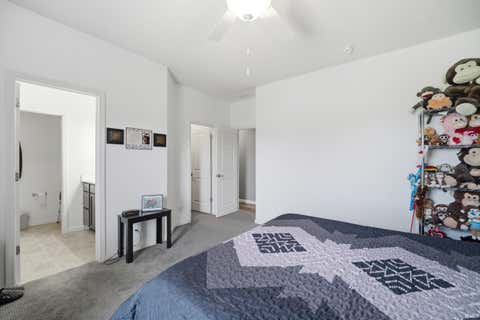 Tiny photo for 2671 Glastonbury Way, Lafayette, IN 47909 (MLS # 202626108)
