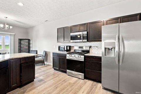 Tiny photo for 2671 Glastonbury Way, Lafayette, IN 47909 (MLS # 202626108)