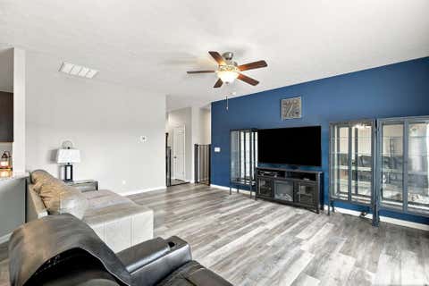 Tiny photo for 2671 Glastonbury Way, Lafayette, IN 47909 (MLS # 202626108)