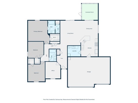 Tiny photo for 2671 Glastonbury Way, Lafayette, IN 47909 (MLS # 202626108)