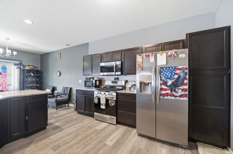 Tiny photo for 2671 Glastonbury Way, Lafayette, IN 47909 (MLS # 202626108)