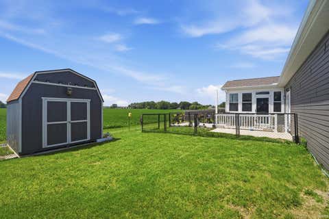 Tiny photo for 2671 Glastonbury Way, Lafayette, IN 47909 (MLS # 202626108)