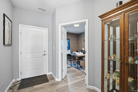 Tiny photo for 2671 Glastonbury Way, Lafayette, IN 47909 (MLS # 202626108)