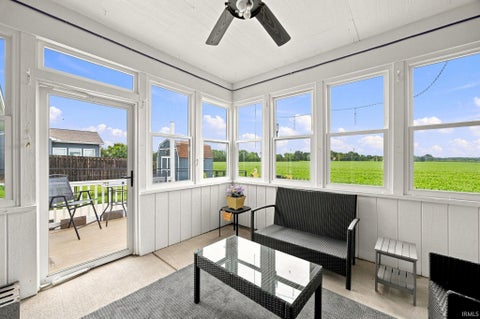 Tiny photo for 2671 Glastonbury Way, Lafayette, IN 47909 (MLS # 202626108)