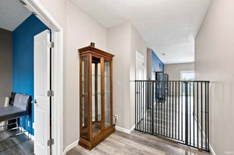 Tiny photo for 2671 Glastonbury Way, Lafayette, IN 47909 (MLS # 202626108)