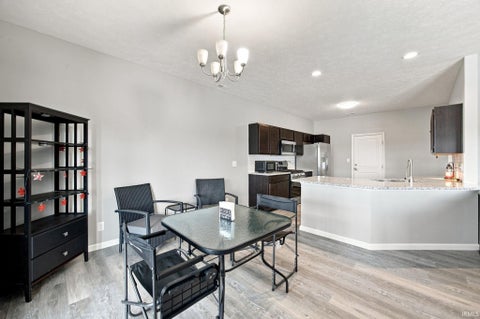 Tiny photo for 2671 Glastonbury Way, Lafayette, IN 47909 (MLS # 202626108)