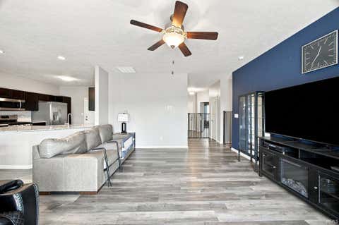 Tiny photo for 2671 Glastonbury Way, Lafayette, IN 47909 (MLS # 202626108)