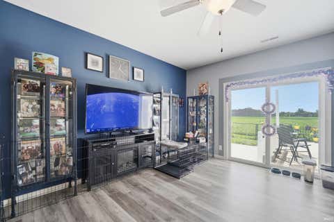 Tiny photo for 2671 Glastonbury Way, Lafayette, IN 47909 (MLS # 202626108)
