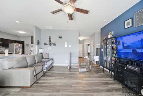 Tiny photo for 2671 Glastonbury Way, Lafayette, IN 47909 (MLS # 202626108)